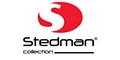 Stedman