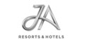 Ja Resorts Hotels