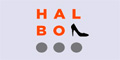 HALBO.cz