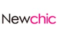 Newchic