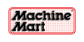 Machine Mart
