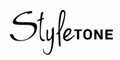 Styletone