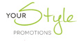 Your Style Promotions