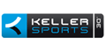 keller-sports.de