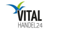 Vital-Handel24