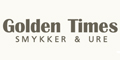Golden Times