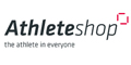 Athleteshop.dk