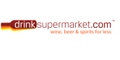 Drink Supermarket