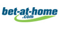 bet-at-home