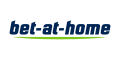 bet-at-home