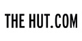 The Hut