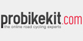ProBikeKit