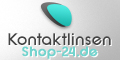 Kontaktlinsenshop-24.de