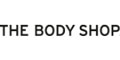 The Body Shop