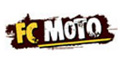 FC Moto