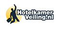 Hotelkamerveiling