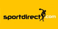 SportDirect