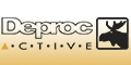 Deproc Active