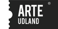 ARTE Udland