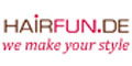 Hairfun