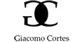 Giacomo Cortes