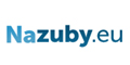 Nazuby.eu