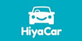 HiyaCar