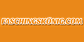 FASCHINGSKOENIG.COM