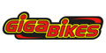 Giga-Bikes