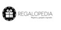 Regalopedia