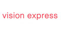Vision Express