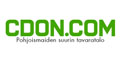 CDON.COM