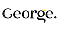 Asda George