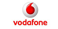 Vodafone Ltd Sims