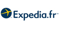 Expedia