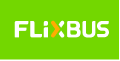Ricevi 3,00% CashCoins - Viaggia con Flixbus a partire da 5 €
