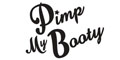 Pimp My Booty