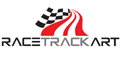 Racetrackart