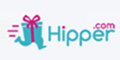 Hipper.com