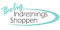 Bolig Indretnings Shoppen