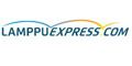Lamppuexpress.com