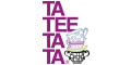 TaTeeTaTa