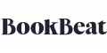 40,00 CashCoins Prova BookBeat gratis i 1 månad!
