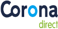 Coronadirect.be