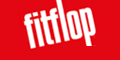 FitFlop