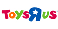 Toys R Us