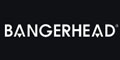 Bangerhead.no
