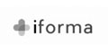 iforma