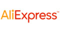 Ali Express
