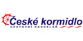 CK České kormidlo